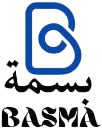 Basma Bangladesh