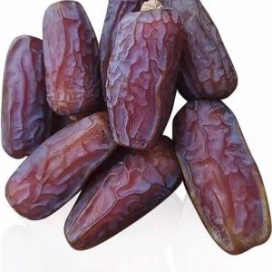Premium Medium Medjol প্রিমিয়াম মেডজুল