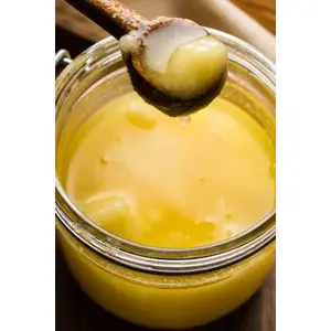 Premium Ghee খাঁটি ঘি