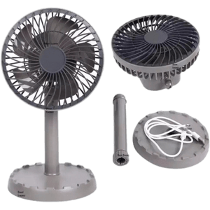 Fan