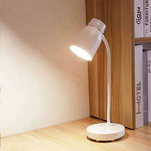 YAGE YG-T119C Eyes Care LED Desk Lamp