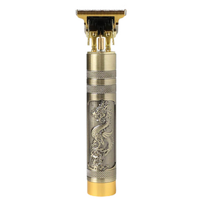 Trimmer