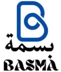 Basma