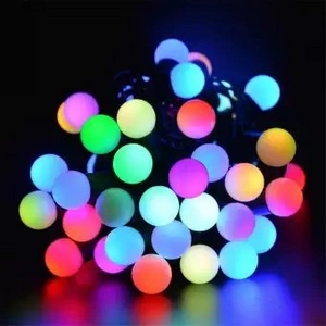 Light