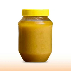 Basma Premium Ghee