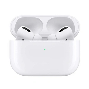 Apple Airpods Pro (2nd Generation) ANC Dubai 1st Master Copy