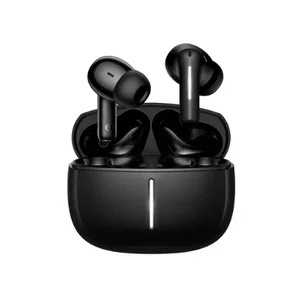Hoco EQ34 Plus ANC TWS Earbuds